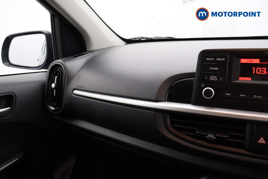 Used Kia Picanto 2023 for sale - 76196776: Photo 15
