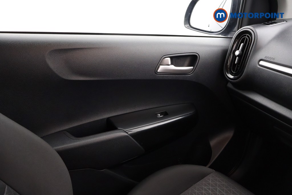 Used Kia Picanto 2023 for sale - 76196776: Photo 16