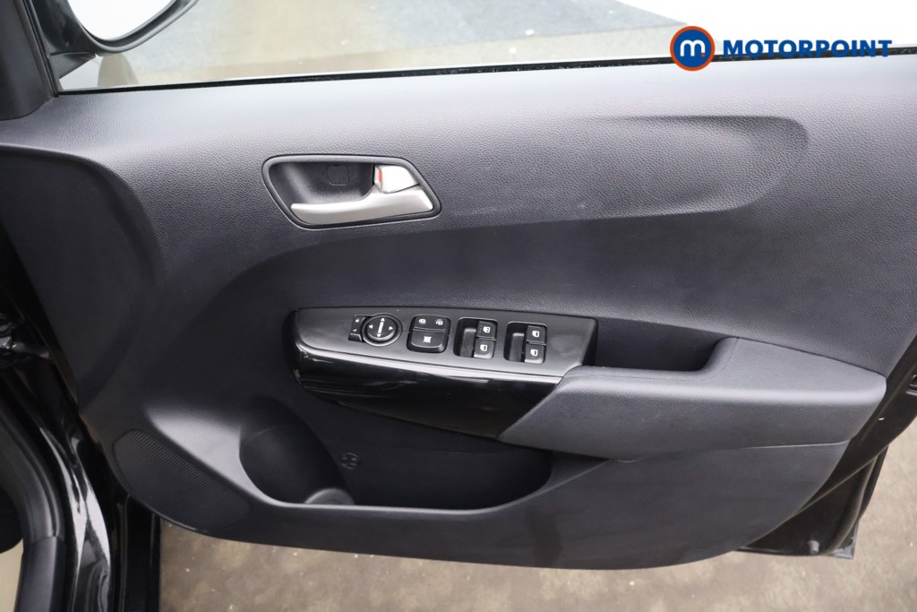 Used Kia Picanto 2023 for sale - 76196776: Photo 17