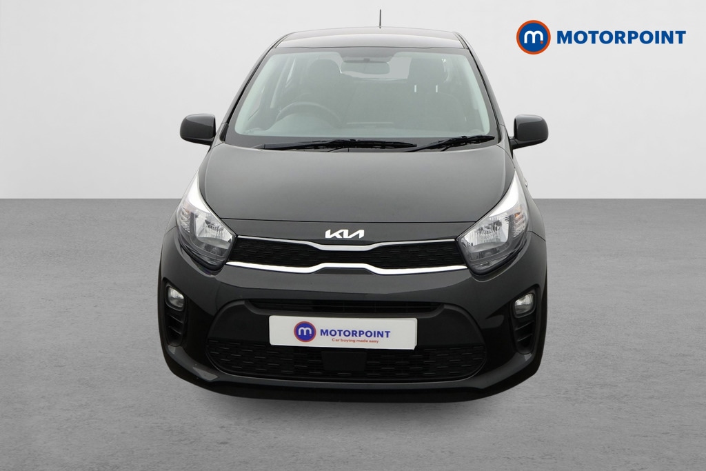 Used Kia Picanto 2023 for sale - 76196776: Photo 2