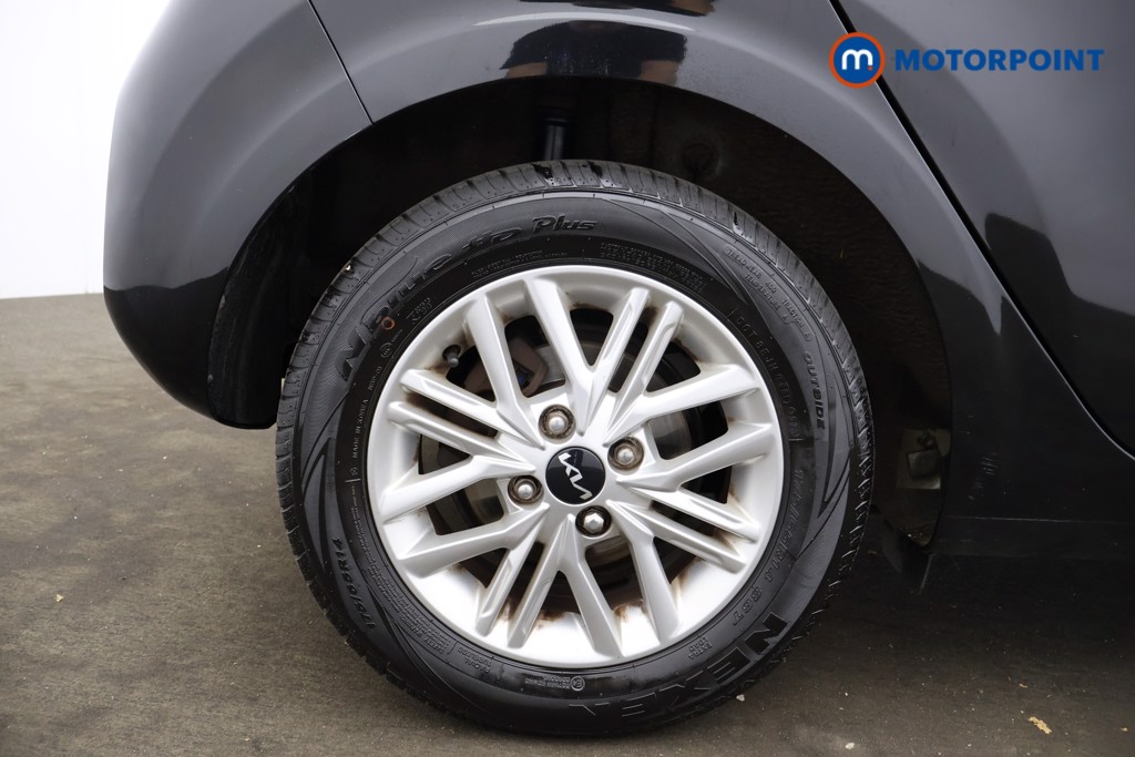 Used Kia Picanto 2023 for sale - 76196776: Photo 24