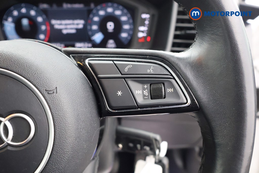 Used Audi A1 2022 for sale - 76416003: Photo 11