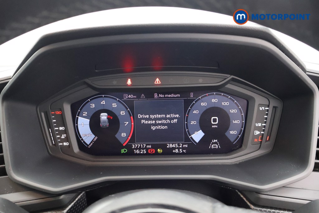 Used Audi A1 2022 for sale - 76416003: Photo 12