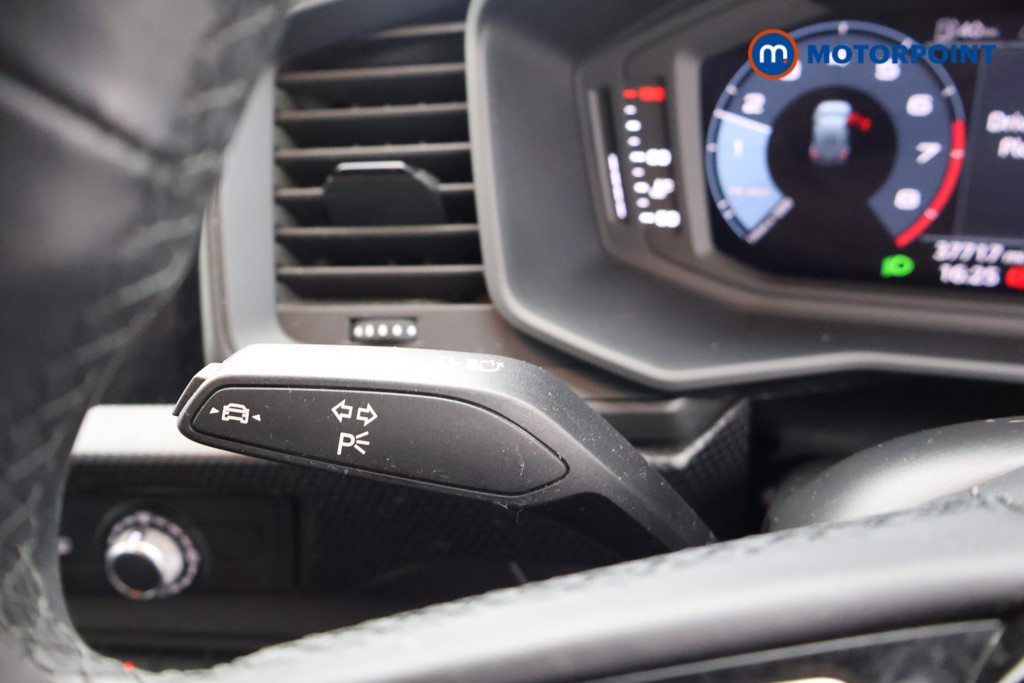 Used Audi A1 2022 for sale - 76416003: Photo 13