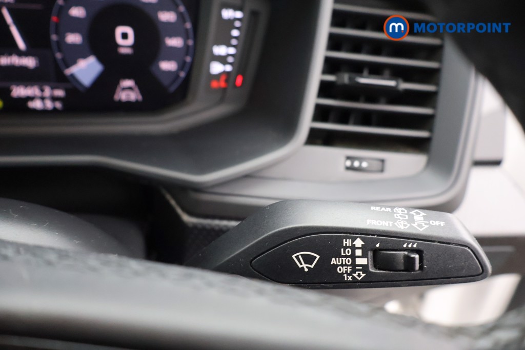 Used Audi A1 2022 for sale - 76416003: Photo 14