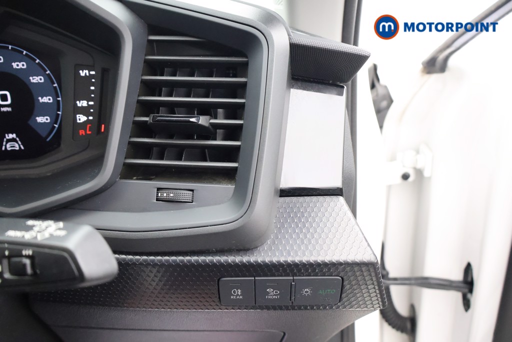 Used Audi A1 2022 for sale - 76416003: Photo 15