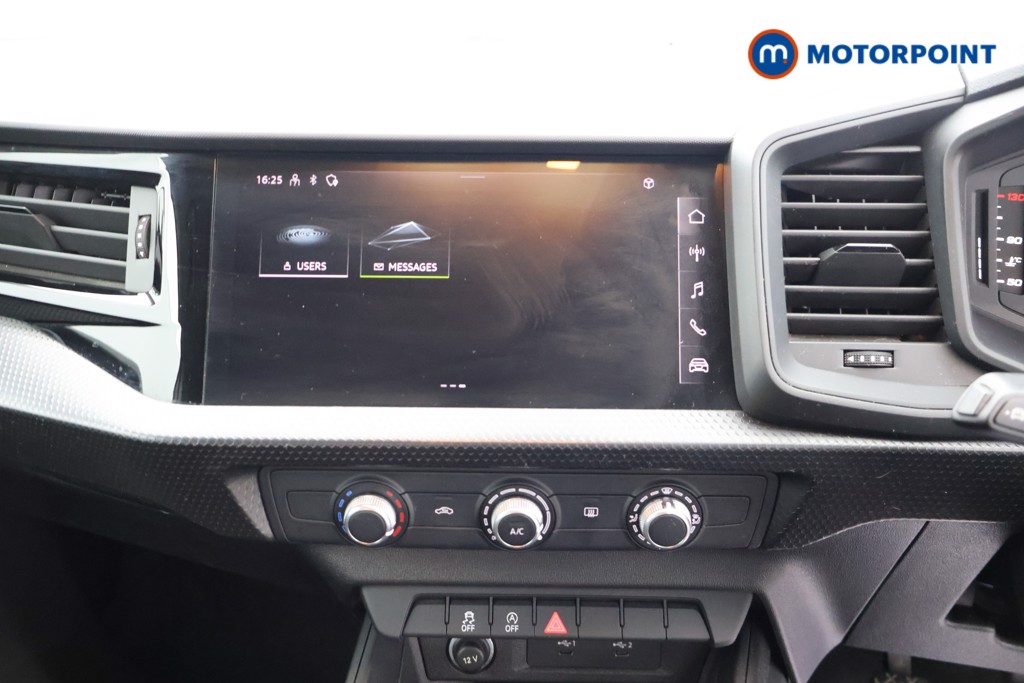 Used Audi A1 2022 for sale - 76416003: Photo 16