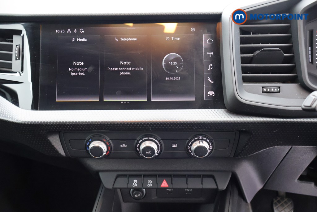 Used Audi A1 2022 for sale - 76416003: Photo 18