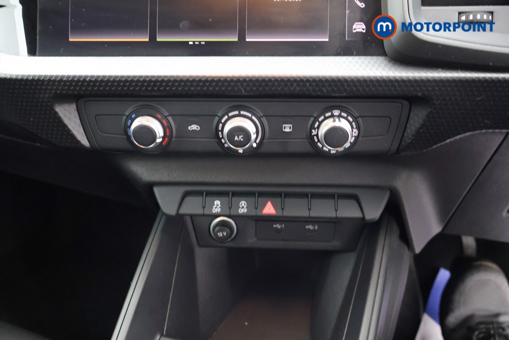 Used Audi A1 2022 for sale - 76416003: Photo 19