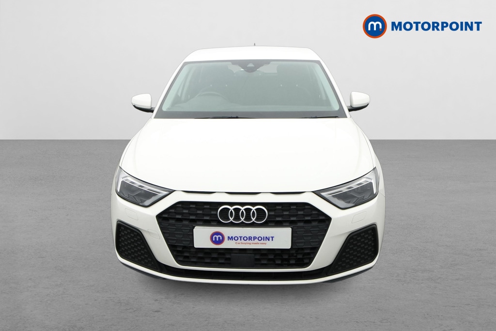 Used Audi A1 2022 for sale - 76416003: Photo 2