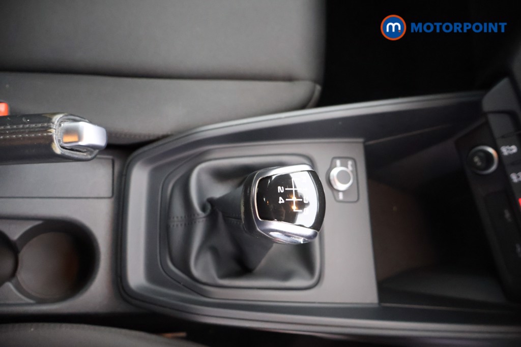 Used Audi A1 2022 for sale - 76416003: Photo 20