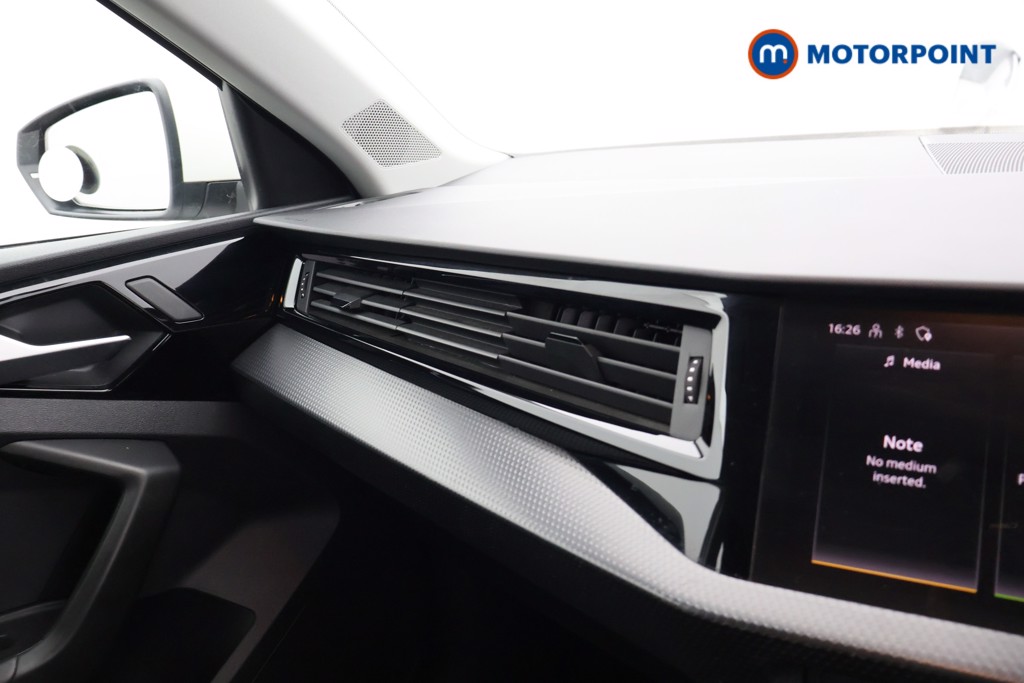 Used Audi A1 2022 for sale - 76416003: Photo 21