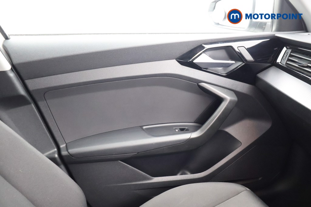 Used Audi A1 2022 for sale - 76416003: Photo 22