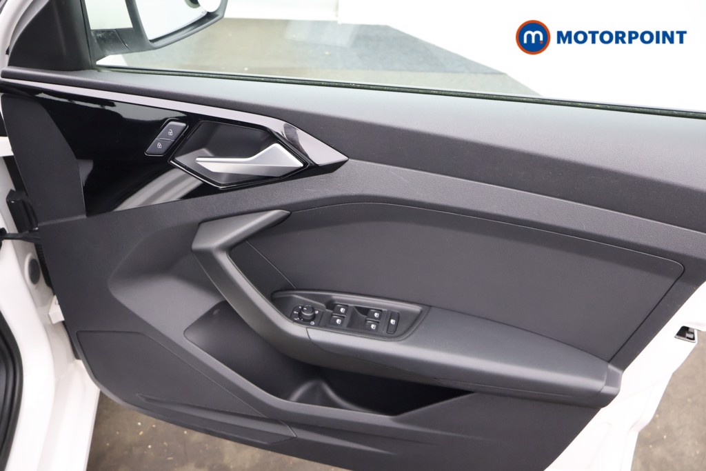 Used Audi A1 2022 for sale - 76416003: Photo 23