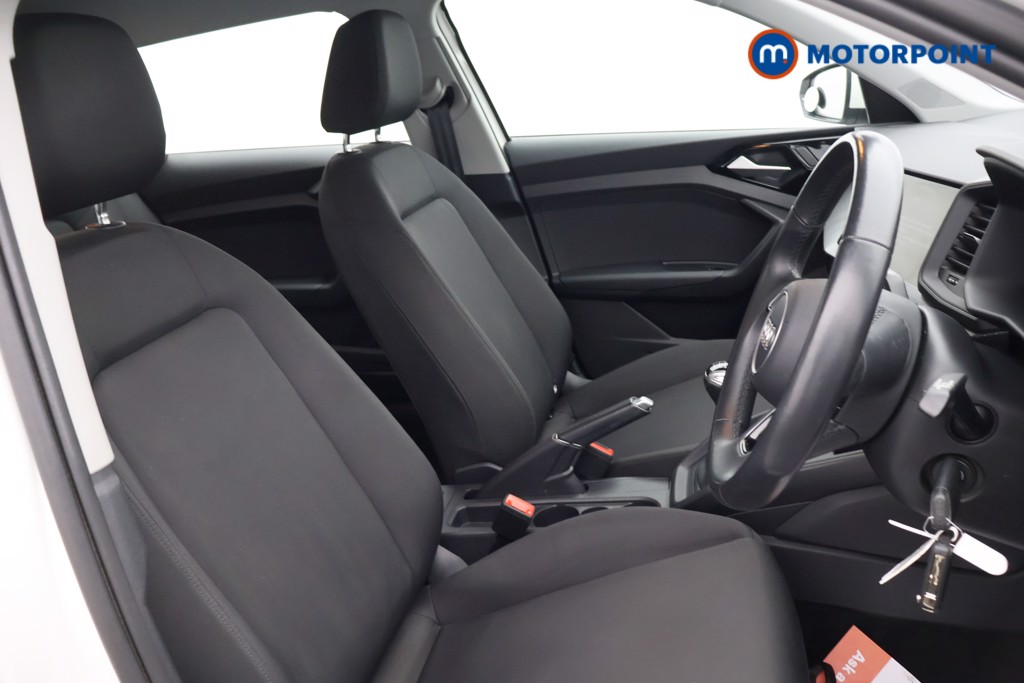 Used Audi A1 2022 for sale - 76416003: Photo 25