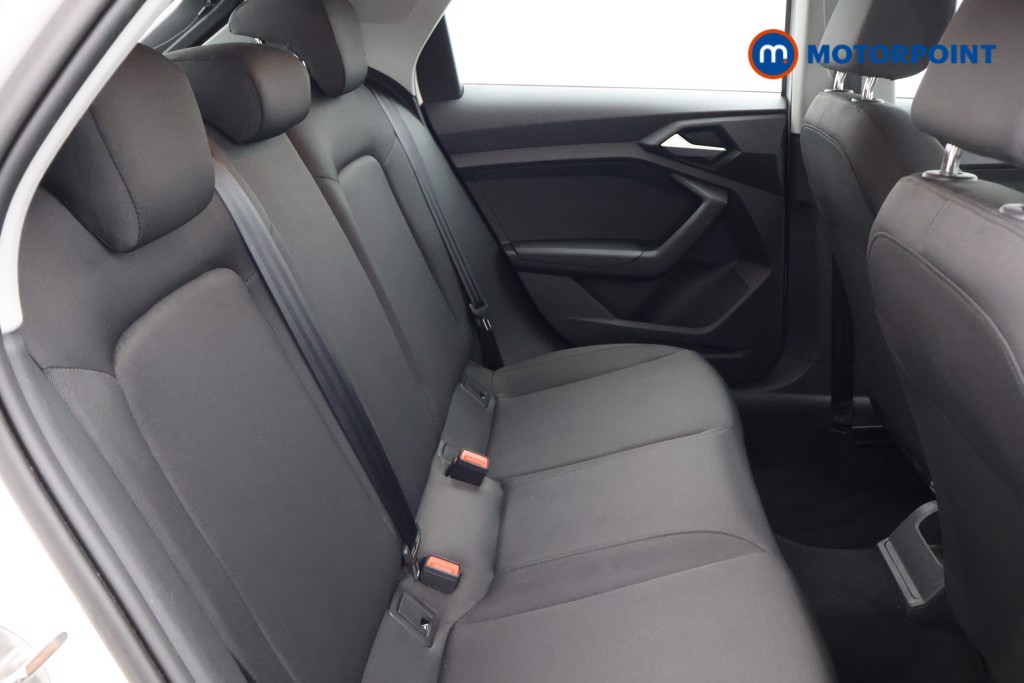 Used Audi A1 2022 for sale - 76416003: Photo 26