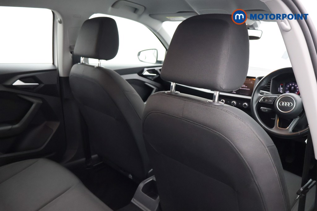 Used Audi A1 2022 for sale - 76416003: Photo 27