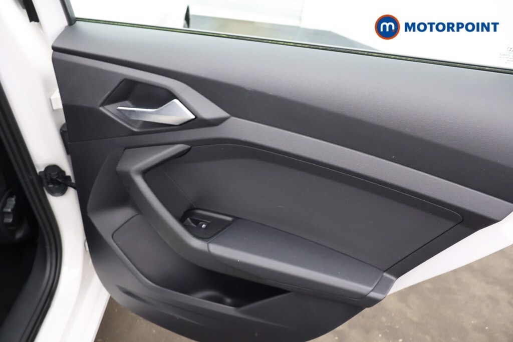 Used Audi A1 2022 for sale - 76416003: Photo 28