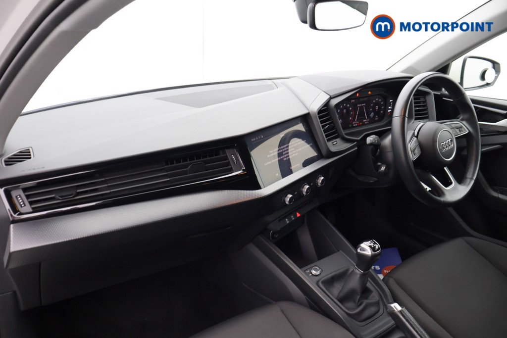 Used Audi A1 2022 for sale - 76416003: Photo 29