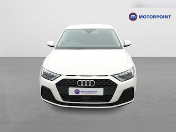 Used Audi A1 2022 for sale - 76416003: Photo