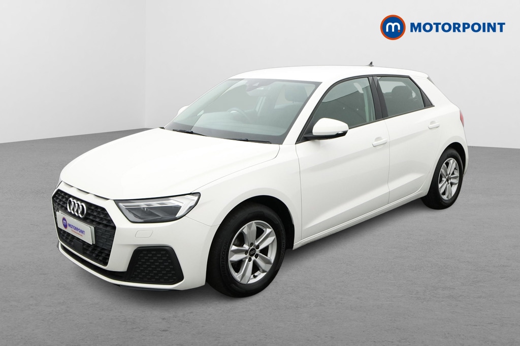 Used Audi A1 2022 for sale - 76416003: Photo 3