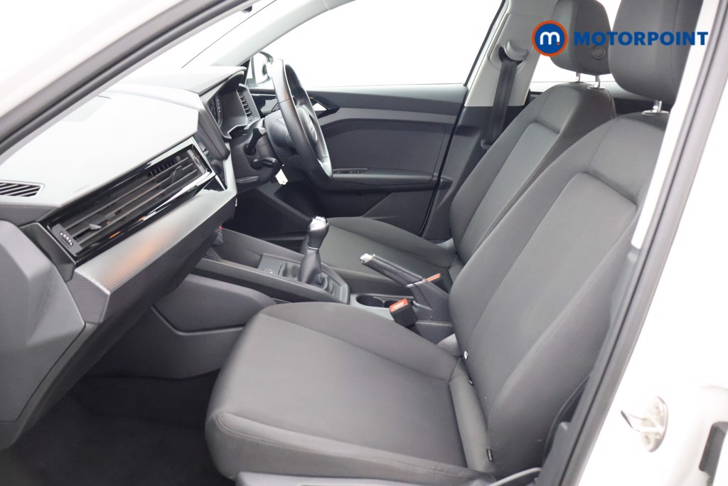 Used Audi A1 2022 for sale - 76416003: Photo 30