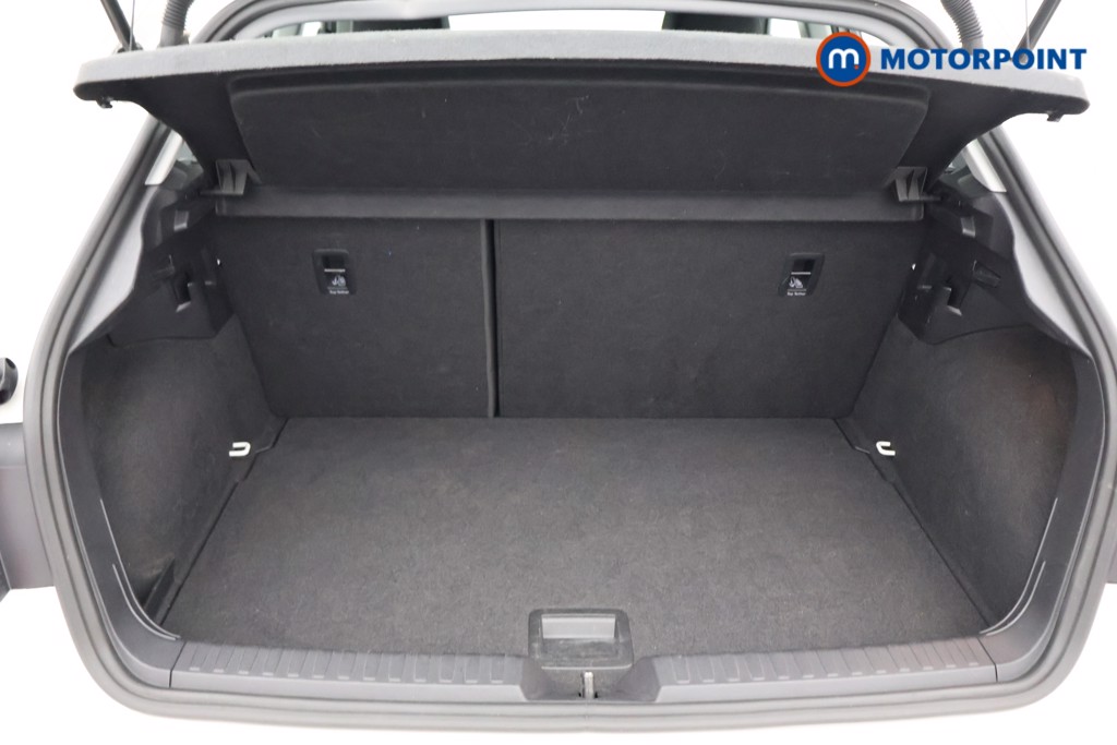 Used Audi A1 2022 for sale - 76416003: Photo 31