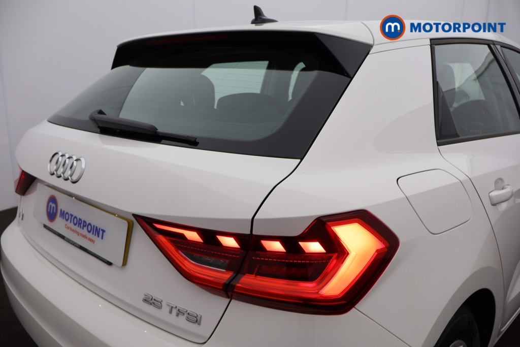 Used Audi A1 2022 for sale - 76416003: Photo 33