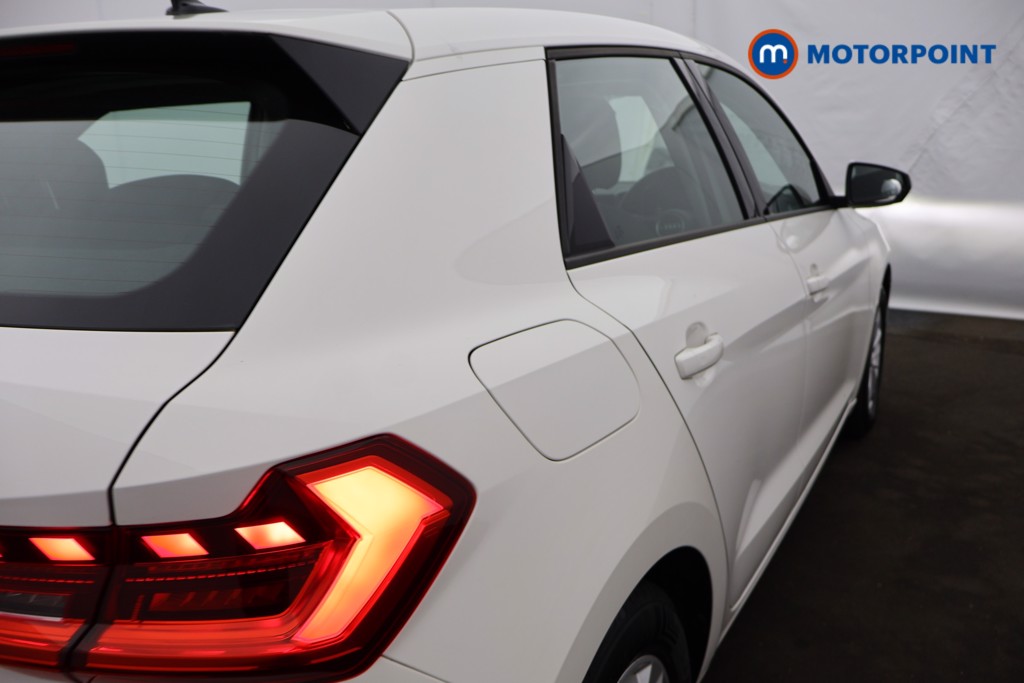 Used Audi A1 2022 for sale - 76416003: Photo 34