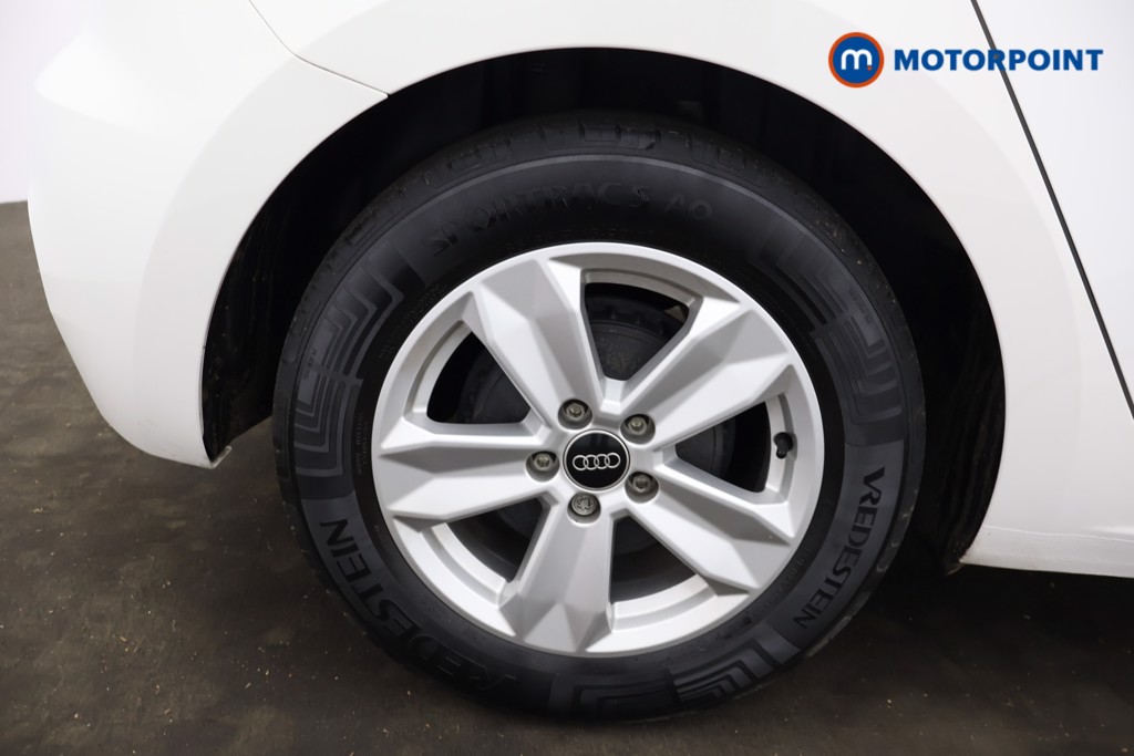 Used Audi A1 2022 for sale - 76416003: Photo 35