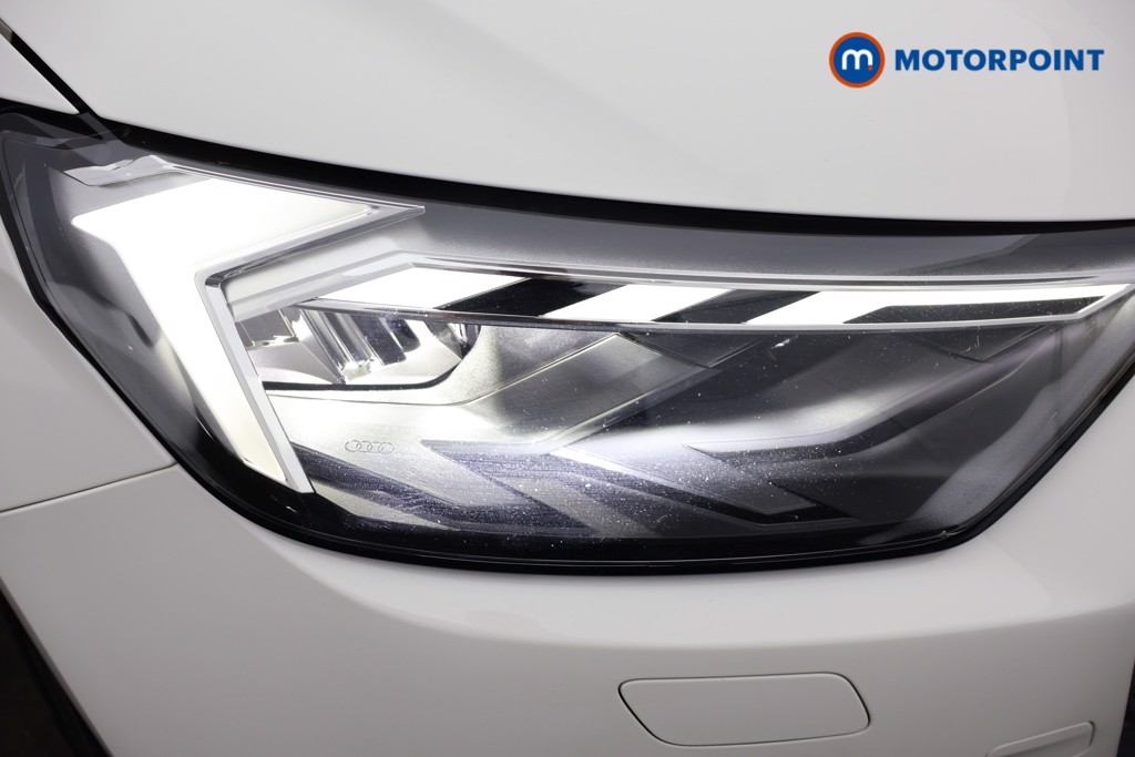 Used Audi A1 2022 for sale - 76416003: Photo 37