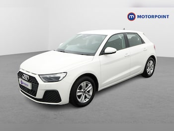 Used Audi A1 2022 for sale - 76416003: Photo