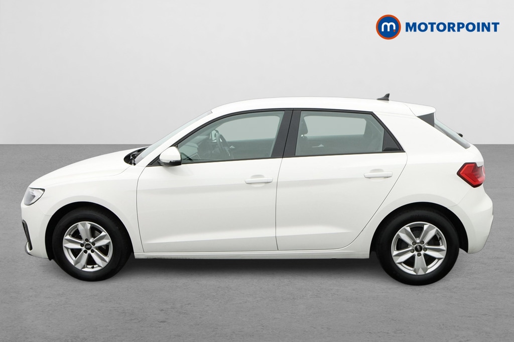 Used Audi A1 2022 for sale - 76416003: Photo 4