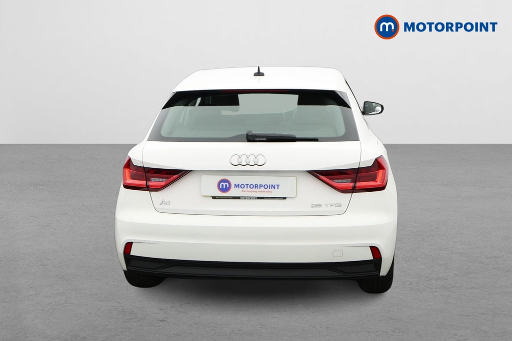 Used Audi A1 2022 for sale - 76416003: Photo 6