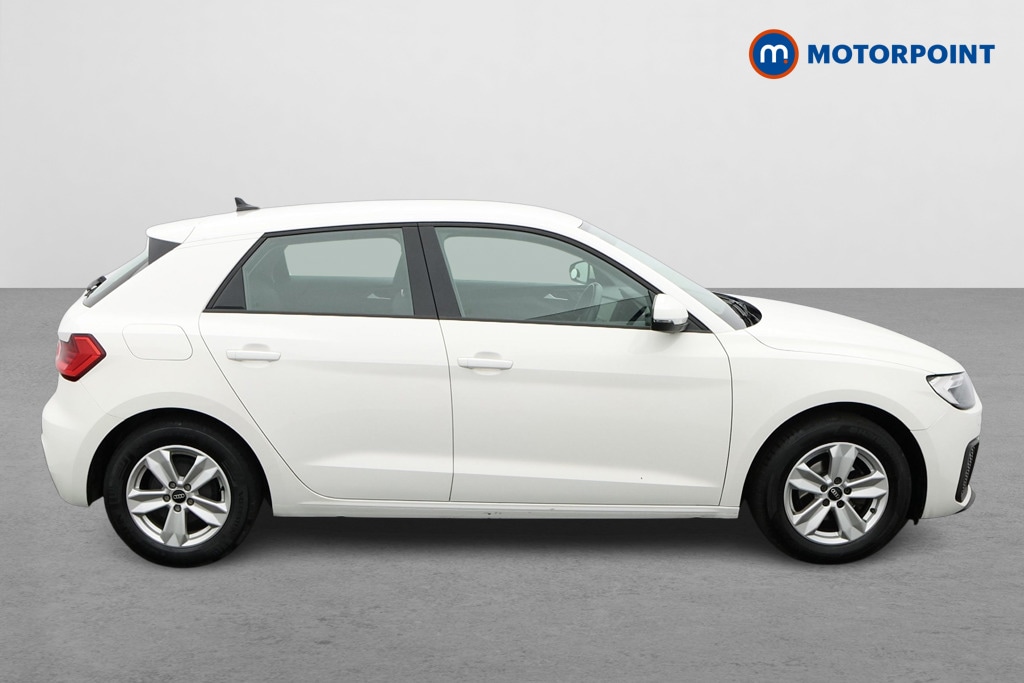 Used Audi A1 2022 for sale - 76416003: Photo 8