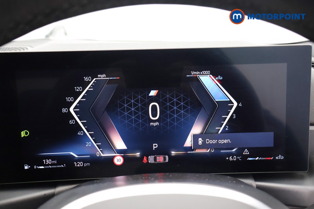 Used BMW 3 Series 2024 for sale - 77079705: Photo 12