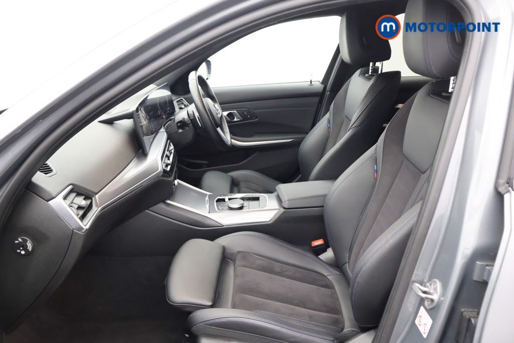 Used BMW 3 Series 2024 for sale - 77079705: Photo 28