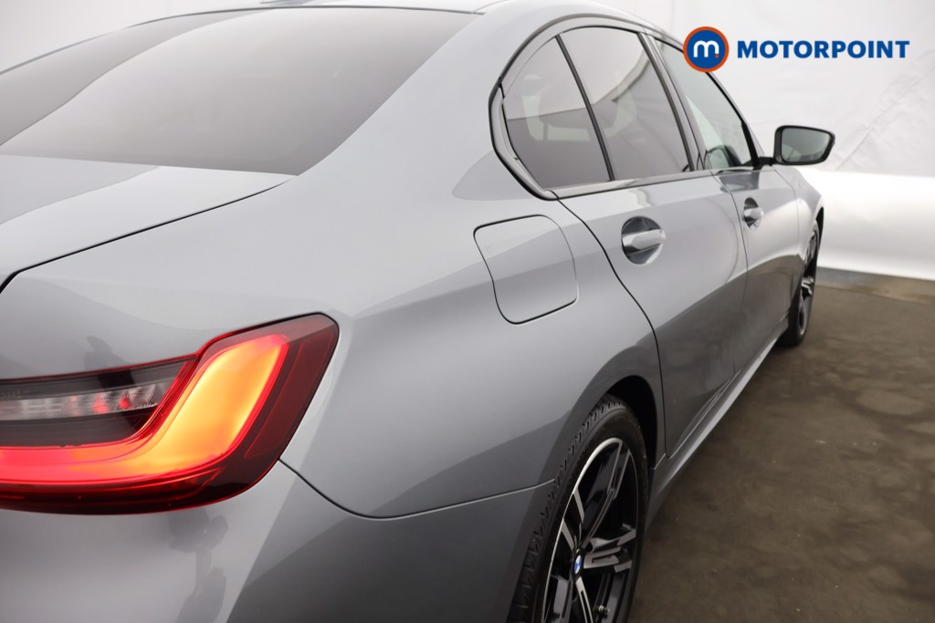 Used BMW 3 Series 2024 for sale - 77079705: Photo 32