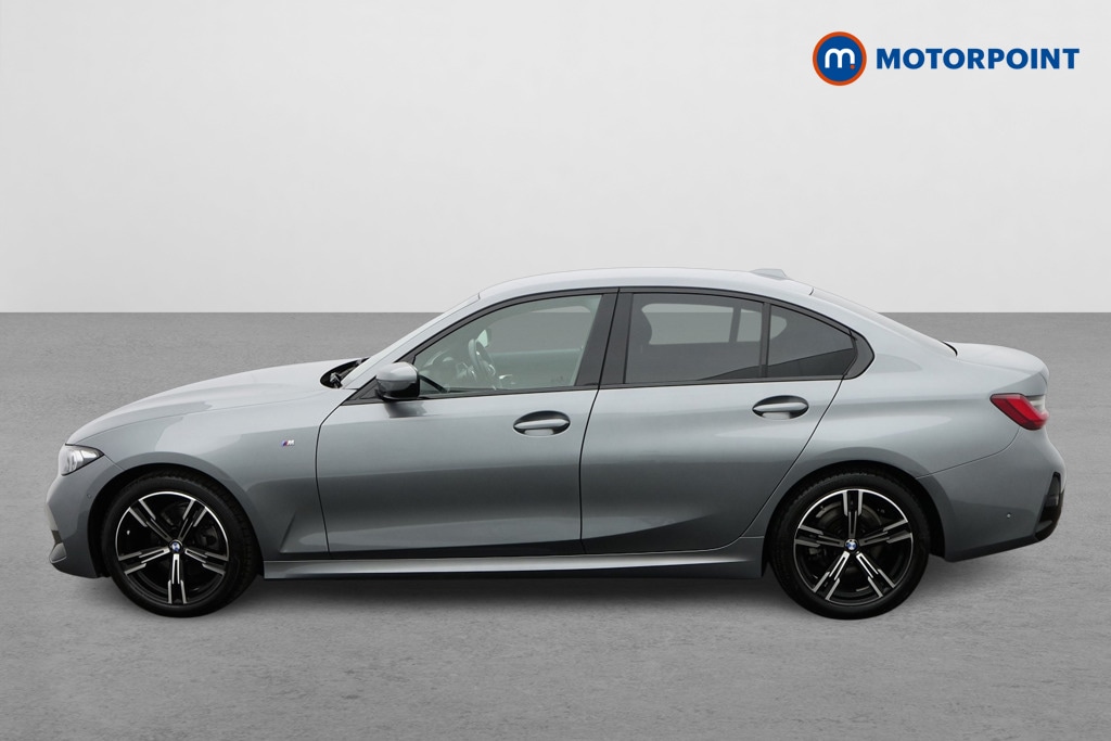 Used BMW 3 Series 2024 for sale - 77079705: Photo 4