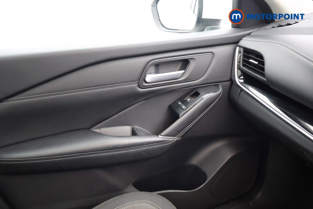 Used Nissan Qashqai 2021 for sale - 76564608: Photo 13