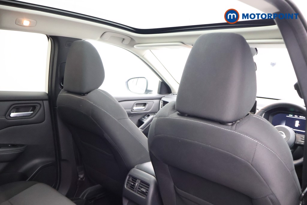 Used Nissan Qashqai 2021 for sale - 76564608: Photo 16