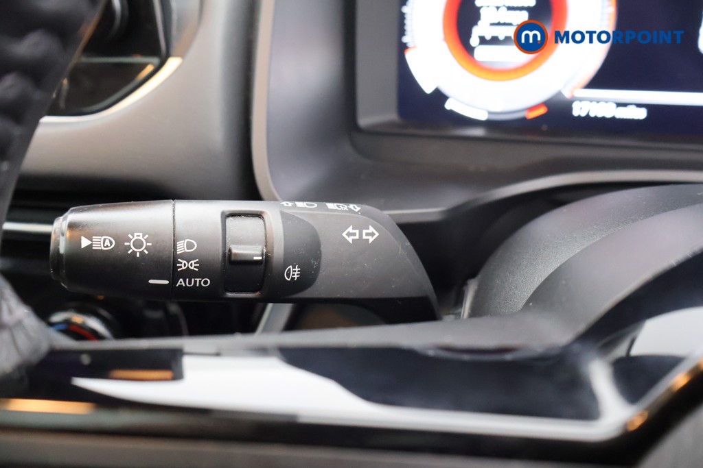 Used Nissan Qashqai 2021 for sale - 76564608: Photo 8