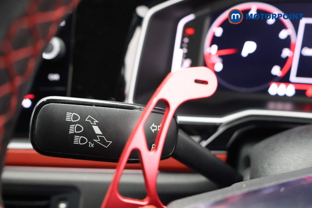 Used Volkswagen Polo 2020 for sale - 77604310: Photo 13