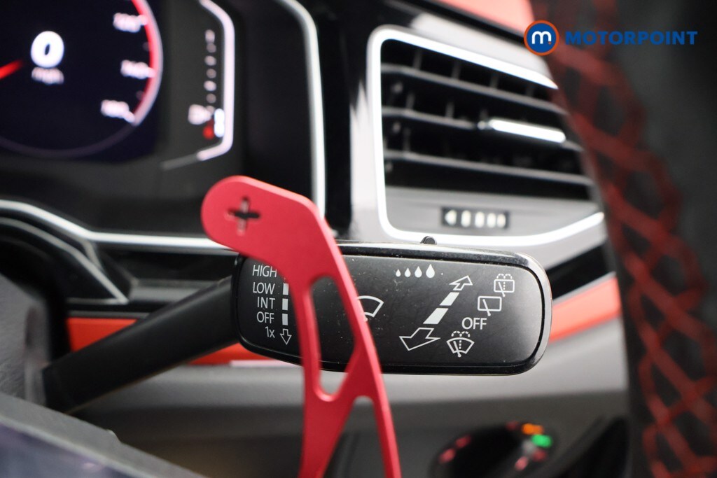 Used Volkswagen Polo 2020 for sale - 77604310: Photo 14