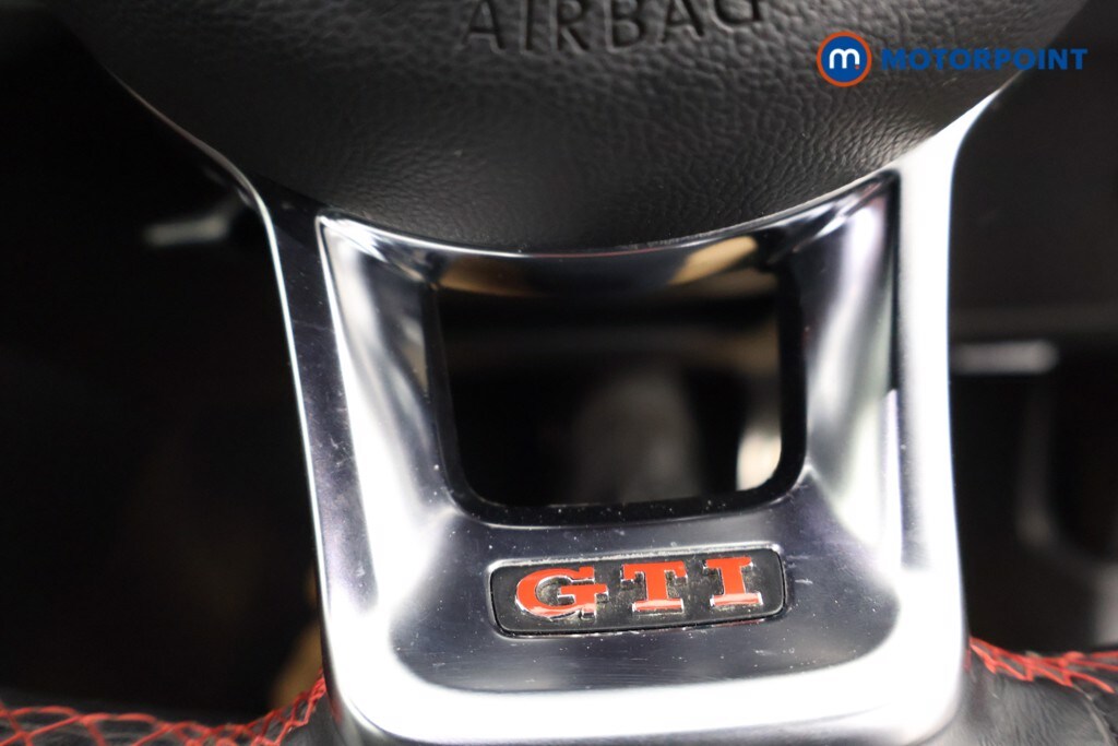 Used Volkswagen Polo 2020 for sale - 77604310: Photo 15