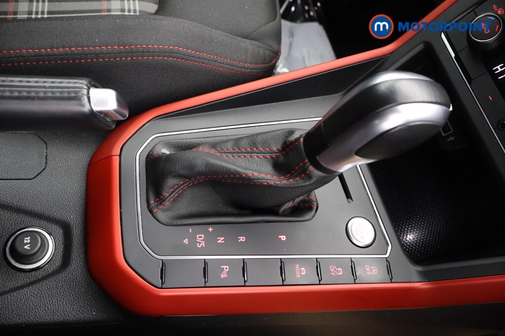 Used Volkswagen Polo 2020 for sale - 77604310: Photo 18