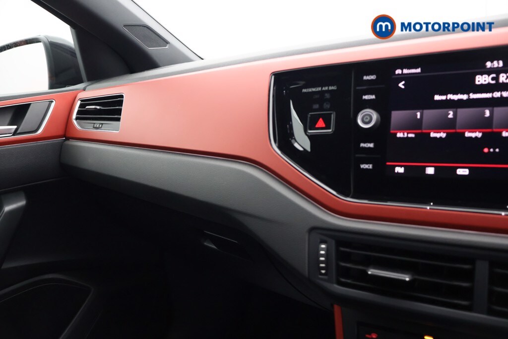 Used Volkswagen Polo 2020 for sale - 77604310: Photo 19