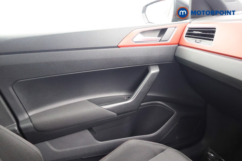 Used Volkswagen Polo 2020 for sale - 77604310: Photo 20