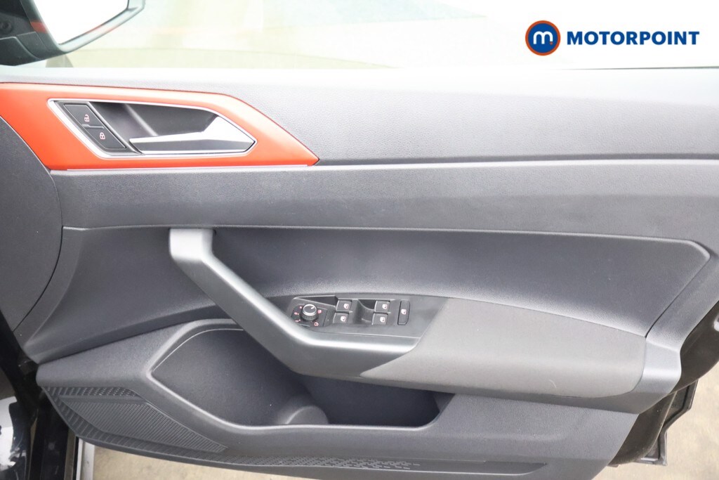 Used Volkswagen Polo 2020 for sale - 77604310: Photo 21