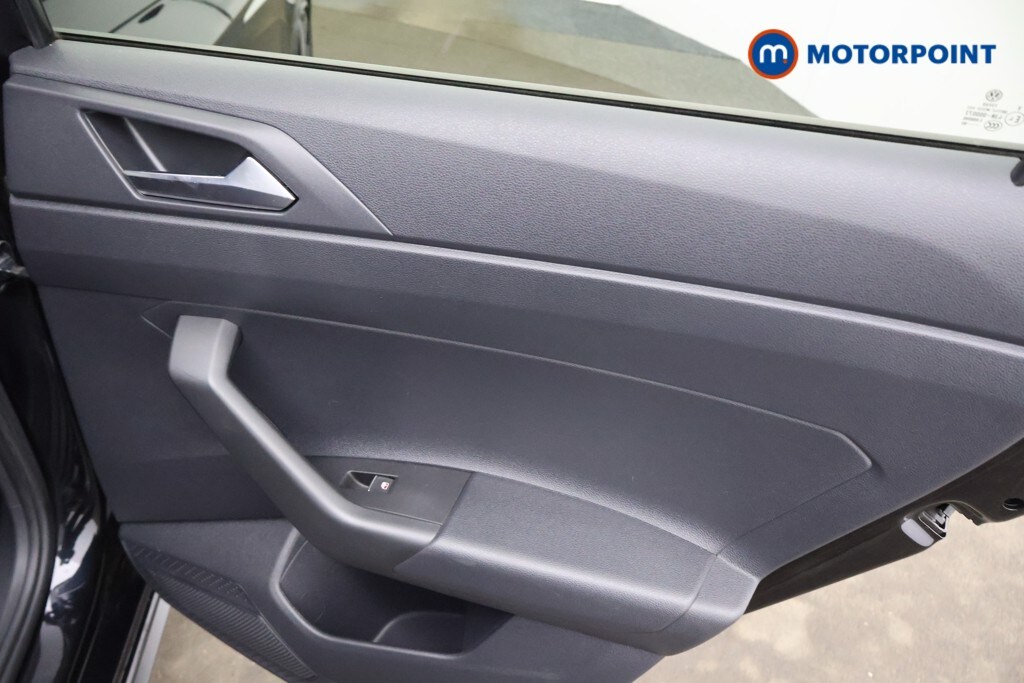 Used Volkswagen Polo 2020 for sale - 77604310: Photo 26